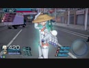 『金剛B3 17s1落ち』 川口の一般 ~2GJ目~