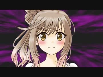 【えもふり+CeVIO】動画に使えるえもふり講座 中級編