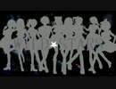 ▷　WILD STARS ver.β's