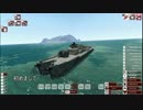 テスト動画