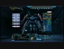 【DXガシャコン】フルアーマー・ガンダム（TB）【Vol.35】