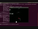 【実況】Love2Dでシューティング作成★無敵時間【Part81】