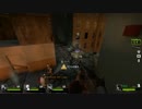 【実況】Left 4 Dead 2を今更やる Dead Air編-02