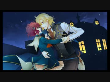 遙かなる時空の中で6 ダリウス編実況プレイ Part10 ニコニコ動画