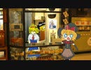 ヤニカス☆41｢煙草を始めよう(提案)｣.3gp