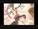 【トラック提供】22【No.09】