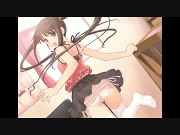 【トラック提供】22【No.09】