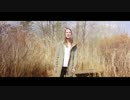 Christina Stürmer - Seite an Seite