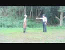 【カラ松】心做し踊ってみた【ジェイソン】