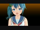 【UTAUカバー】メリュー【雨歌エル】