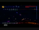 【実況】一人でも楽しめるPS3版テラリアをプレイ．Part25