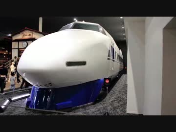 【ビビっとドライブオペレーション】 CS111 Newセカンドカー登場♪