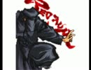 [MUGEN]　黒子のAIを作ってみた