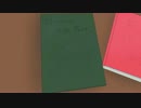 まとまらないKPとPLのクトゥルフTRPG　みっつ