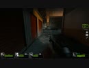 【実況】Left 4 Dead 2を今更やる Dead Air編-04