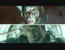 【パートナーと頑張る】BIOHAZARD6 クリス編 part51【実況】