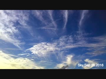 Sky.Sep.26.2016
