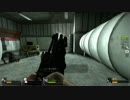 【実況】Left 4 Dead 2を今更やる Dead Air編-05