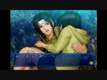 【実況】テニスしないの？(海)　part18