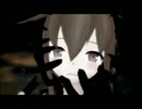 RE:ゼロから始める鎮守府生活OP+おまけ【MMD艦これ】
