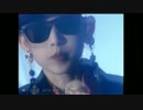 Wink - 霧の楽園～THAT'S THE WAY (I Like It)～ (Studio Live)