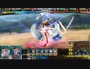 【プラB】妹紅の奮闘記パート１２【LOV3】