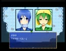【トリあえず再び仮想世界に行こう！】実況プレイ 終わりなき世界 part12
