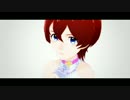配布動画