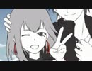 【友カノ】元カノが可愛すぎて辛い件【実況その1】