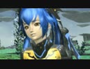 【実況】調査隊アークスに入隊しました。【PSO2】 24日目