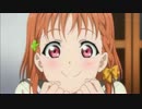Pops heartで踊るんだもん！のピッチ下げたら夜が盛り上がった(意味深)