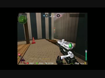 迫真紙ゲ部・サービス終了前の裏技.mp4