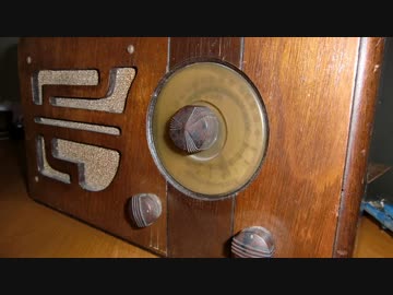 鈴木達央　「これから、何する？」サプライズマンデー　2016/09/26