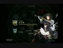 [シャドバAA3] 今週の統計上最強デッキ 16/38(2) ミッドレンジロイヤル