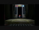 【実況】ゲームの鬼畜さよりも結局パンツが気になる ピポサル2001 #11