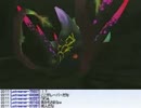ミノルのルーンファクトリーフロンティアpart196
