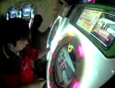 【maimai】 ロックとあーくで腐れ外道とチョコレゐト Expert 【２７６曲目】