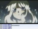 ミノルのルーンファクトリーフロンティアpart200