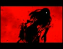 【21st実況】フリーゲーム“被虐のノエル Season1”【part2】