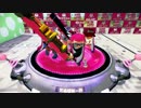 「カーボン諦めきれません」【splatoon実況】Part75
