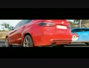 やんちゃレース - ForzaHorizon3 - 2.1