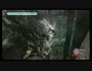 【積みゲー実況】ワンダと巨像【初見プレイ】Part9