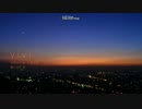 【芝】vivi【歌ってみた】