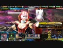 プラチナで初級者が全国を頑張るLOVRE3(ウエトン遊月)パート31