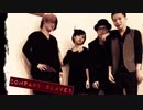【兄者】BREEZE踊ってみた【Companyslaves】