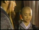 笑傲江湖　第三十集　真犯人（2/2）