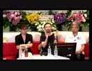 【WXHB】3周年記念14時間生放送よりPLL時のWXHBの説明部分