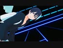 【MMDSERVAMP】リヒトでサイバーサンダーサイダー