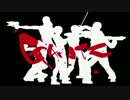 がんつの、がんつによる、がんつのためのGANTZ 実況プレイ Part1