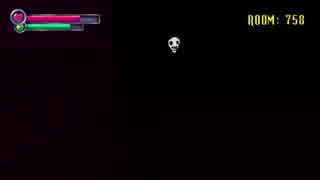 Spooky's Jump Scare Mansion　ENDLESS MODE Part.A5